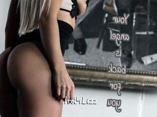 Hot4Lizz