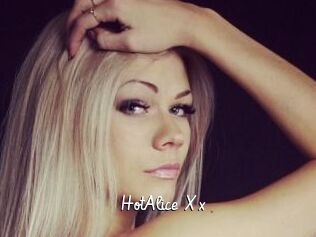 HotAlice_Xx