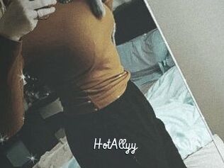 HotAllyy