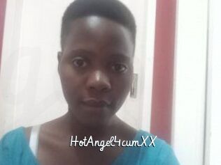 HotAngel4cumXX