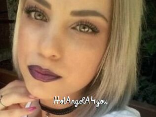 HotAngelA4you