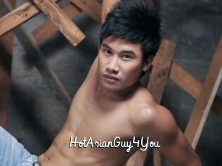 HotAsianGuy4You