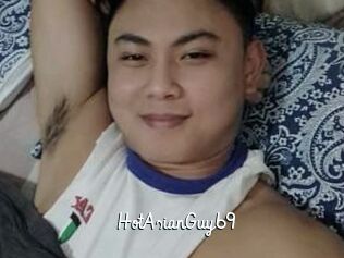 HotAsianGuy69