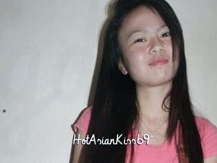 Hot_AsianKiss69