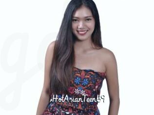 HotAsianTeen69