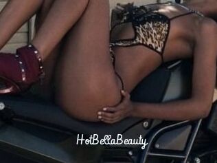 HotBellaBeauty