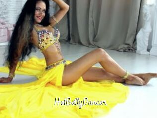 HotBellyDancer