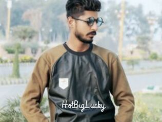 HotBigLucky