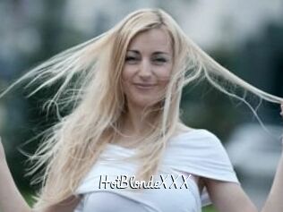 Hot_BlondeXXX