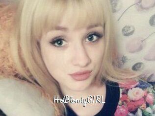 Hot_Blondy_GIRL_