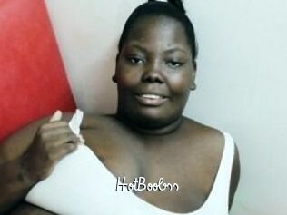 HotBoobss