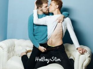 HotBoysSlim