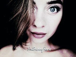 HotBunnyRose