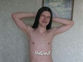 Hot_DenX