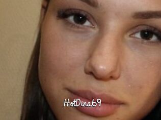 Hot_Dina69