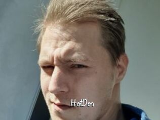 HotDos