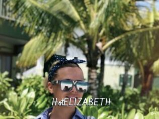 HotELIZABETH