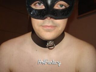 HotFantasy