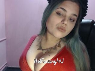 HotFantasy4U
