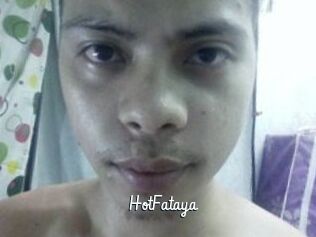 HotFataya