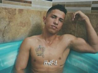HotFit