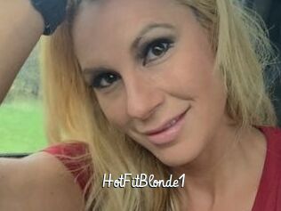 HotFitBlonde1