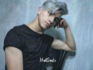 HotGods