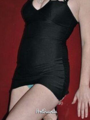 HotGuanita