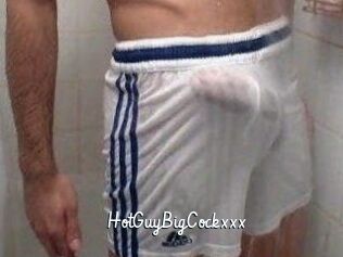 HotGuyBigCockxxx
