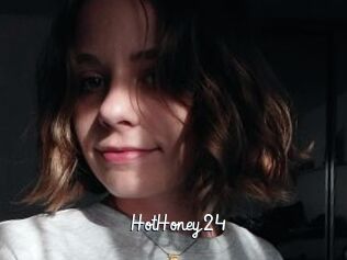 HotHoney24
