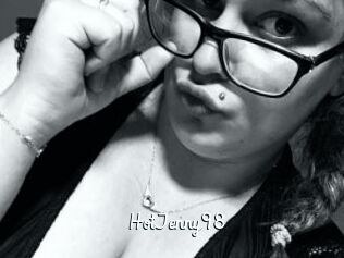 HotJenny98