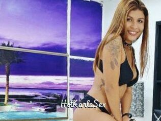 HotKarlaSex