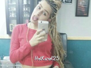 HotKarol25