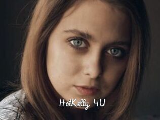 HotKelly_4U