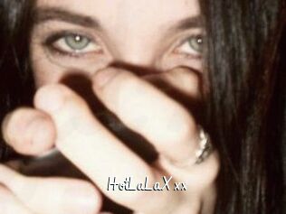 HotLaLaXxx