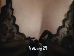 HotLady29