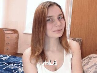 HotLili
