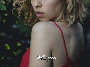 HotLipsss