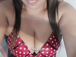 HotLucero