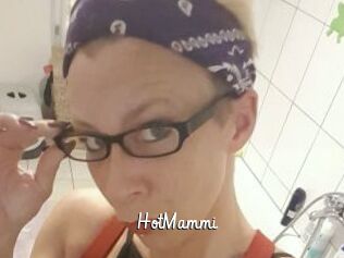 HotMammi Galerie du Sexe