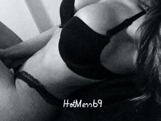 HotMess69