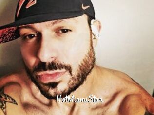 HotMiamiStar