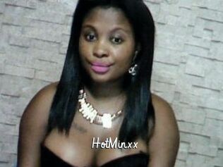 HotMinxx