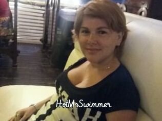 HotMsSwimmer