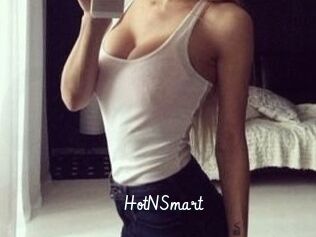 HotNSmart