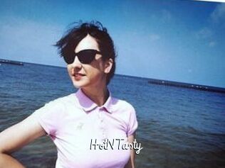 HotNTasty