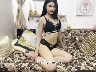 HotPammelie