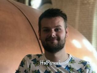HotPascal