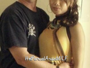 HotPiercedAsianMILF