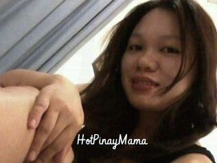 HotPinayMama